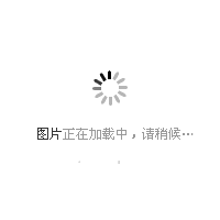 宠入心扉 第51话 单击左键进入下一页